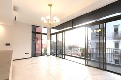 Claydence (D15), Apartment #502624601